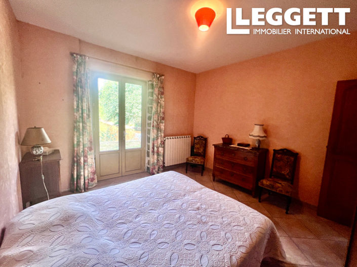 Image No.8-3 Bed House for sale