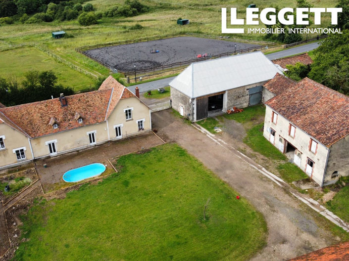 Image No.1-5 Bed House for sale