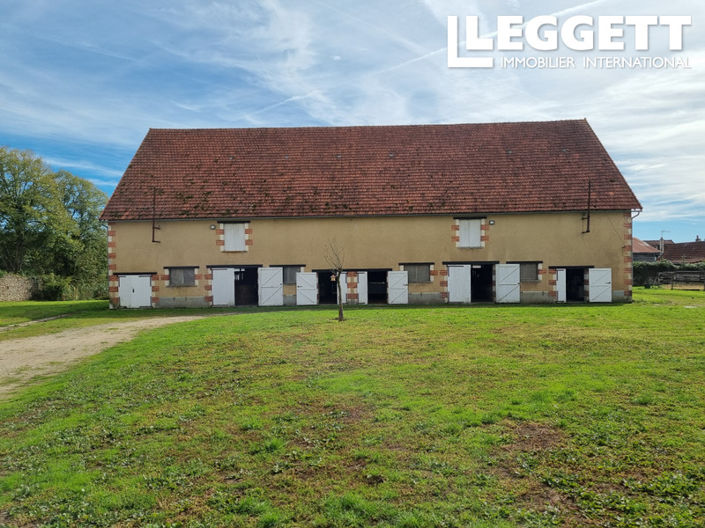 Image No.2-5 Bed House for sale