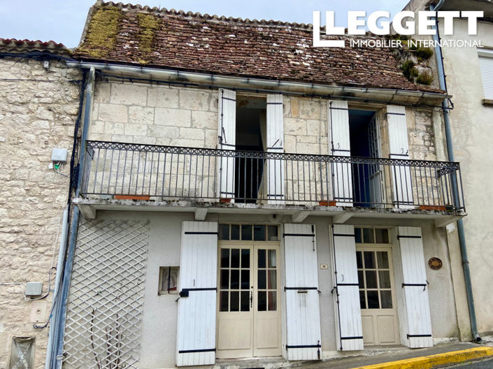 Image No.1-3 Bed House for sale