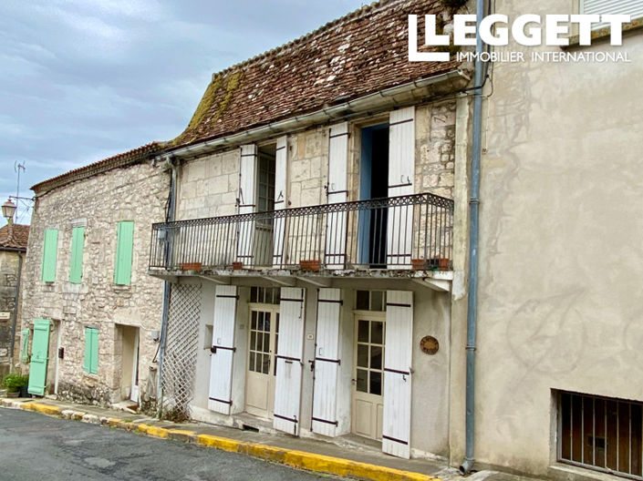 Image No.2-3 Bed House for sale