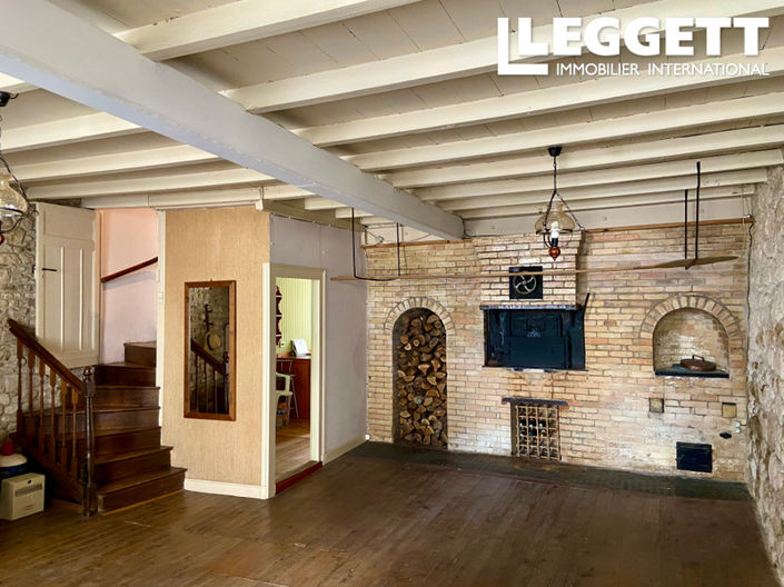 Image No.3-3 Bed House for sale