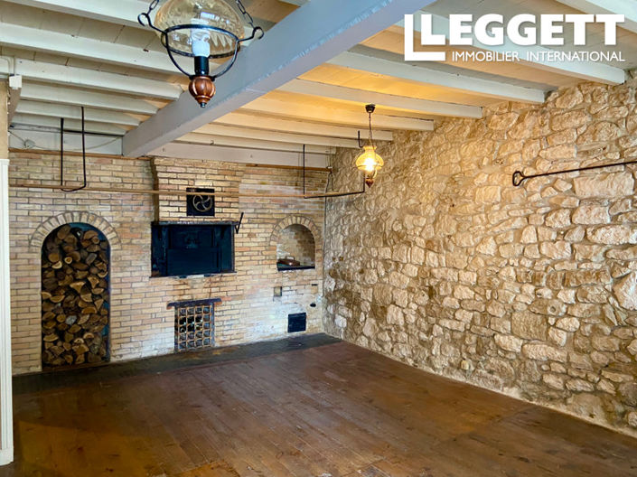 Image No.4-3 Bed House for sale