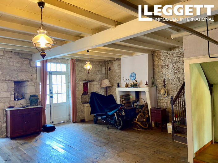 Image No.5-3 Bed House for sale