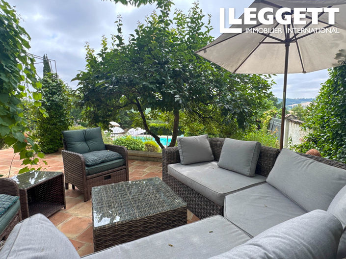 Image No.7-4 Bed House for sale