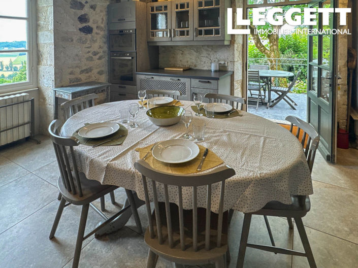 Image No.5-4 Bed House for sale