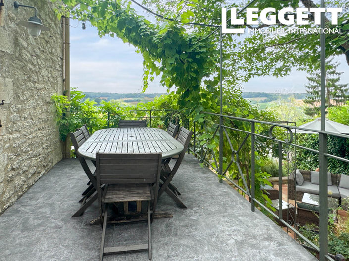 Image No.6-4 Bed House for sale