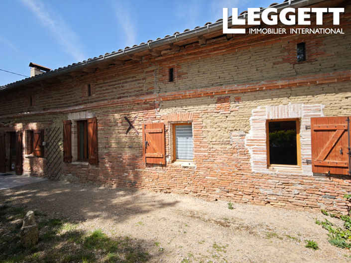 Image No.1-4 Bed House for sale