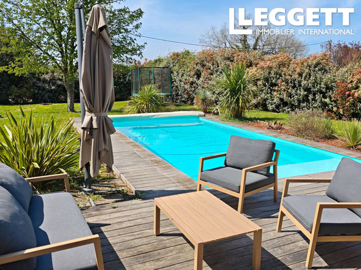 Image No.1-4 Bed House for sale