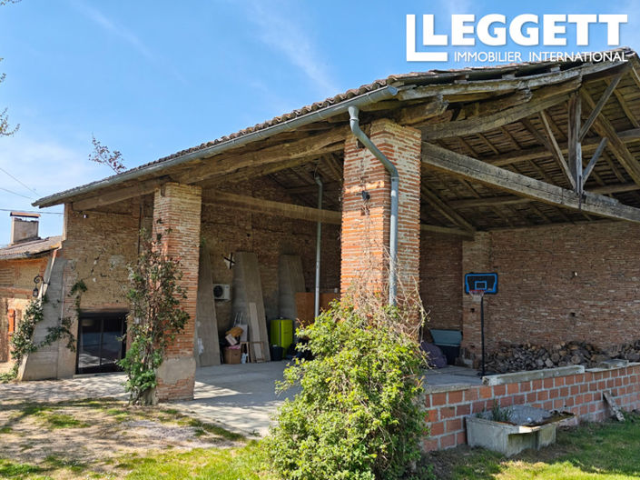 Image No.3-4 Bed House for sale