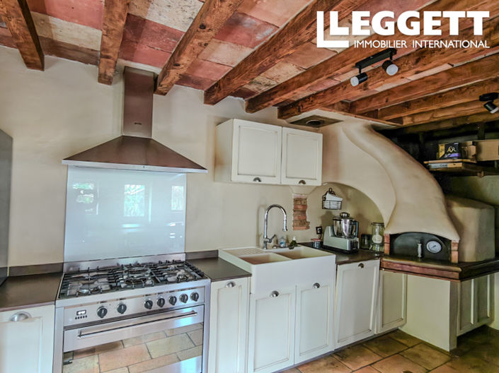 Image No.5-4 Bed House for sale