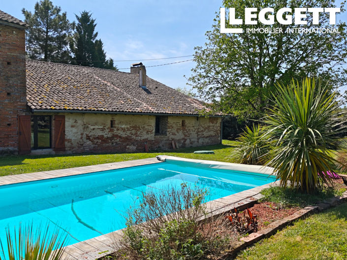 Image No.9-4 Bed House for sale