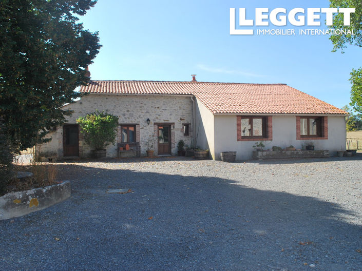 Image No.3-7 Bed House for sale