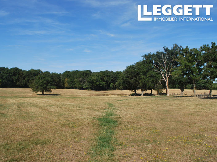 Image No.5-7 Bed House for sale