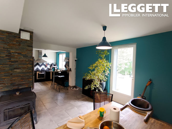 Image No.3-3 Bed House for sale