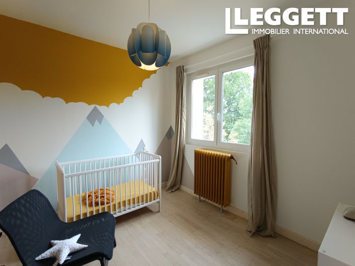 Image No.7-3 Bed House for sale