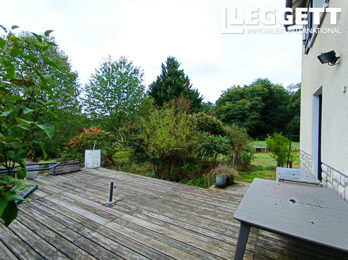 Image No.9-3 Bed House for sale