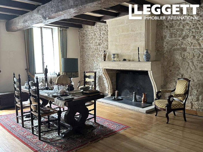 Image No.10-4 Bed House for sale