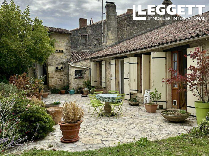 Image No.7-4 Bed House for sale