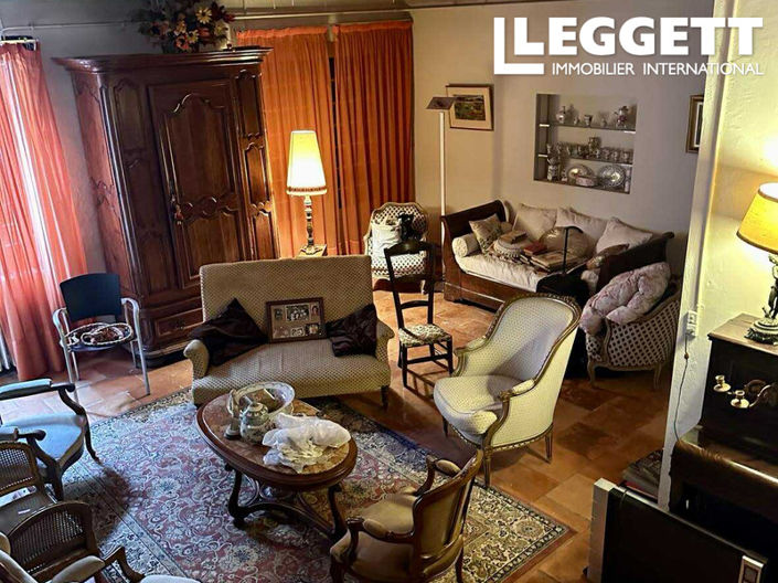 Image No.9-4 Bed House for sale