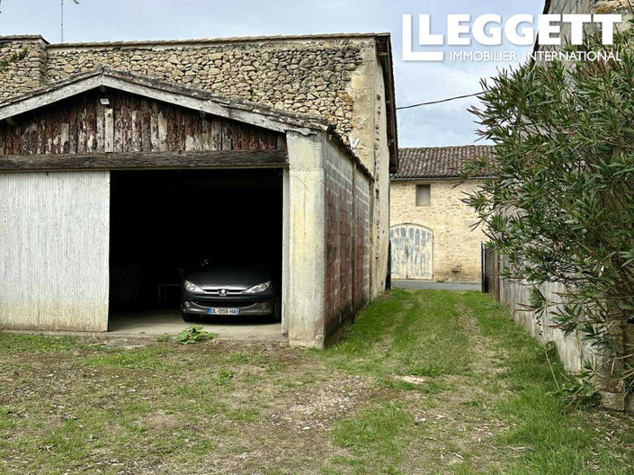 Image No.6-4 Bed House for sale