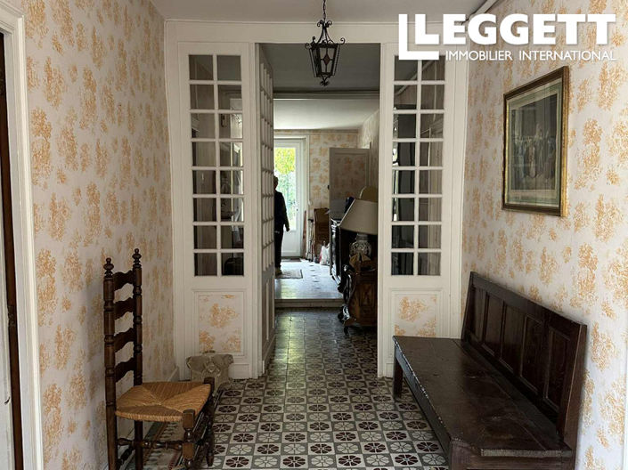 Image No.8-4 Bed House for sale