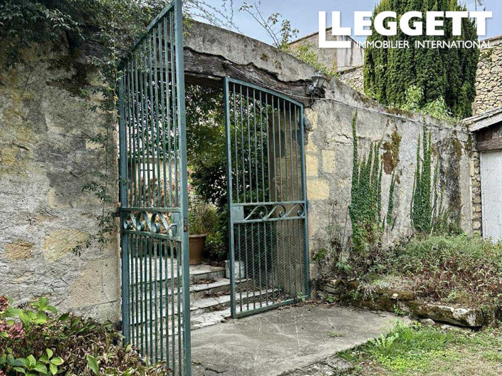 Image No.3-4 Bed House for sale