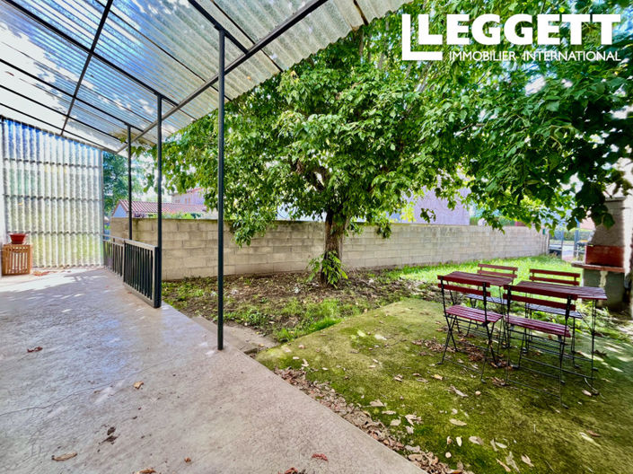 Image No.1-3 Bed House for sale