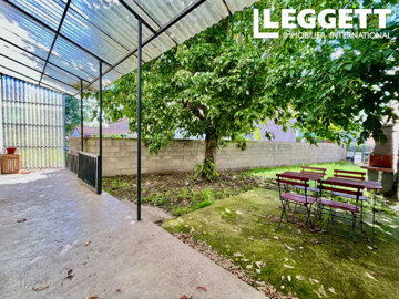 ahr0chm6ly9jzg4uagvzdglhlmltbw8vaw1hz2uvvevom