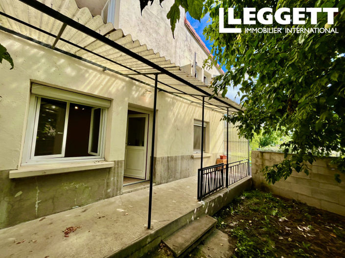 Image No.2-3 Bed House for sale