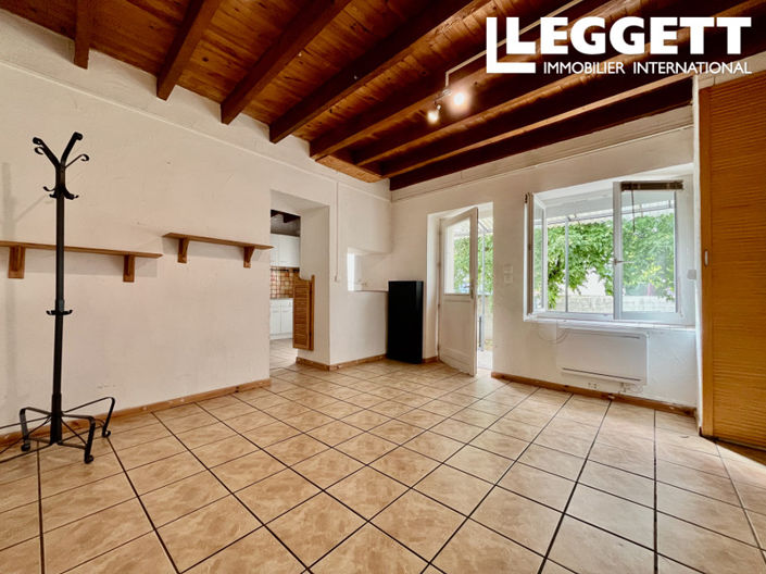 Image No.4-3 Bed House for sale