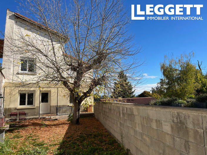 Image No.3-3 Bed House for sale