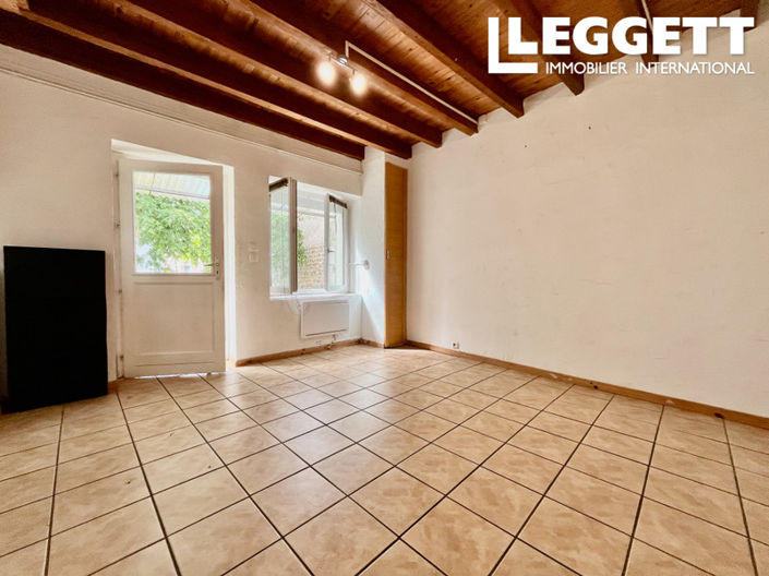 Image No.5-3 Bed House for sale