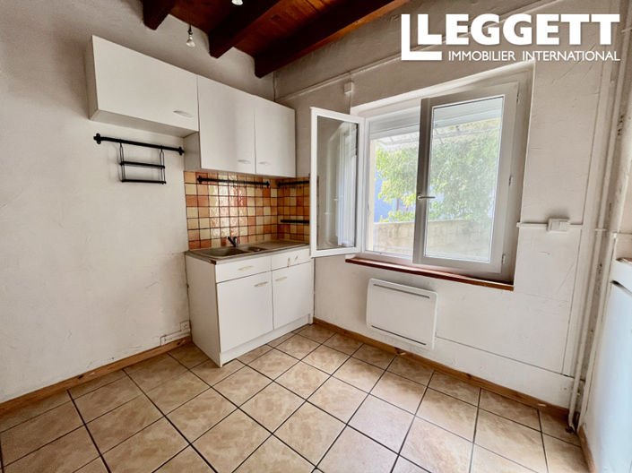 Image No.6-3 Bed House for sale