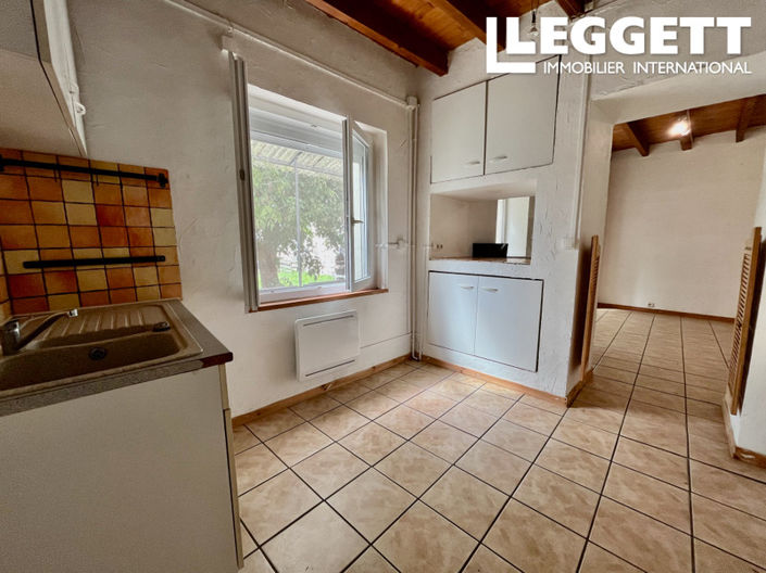 Image No.7-3 Bed House for sale