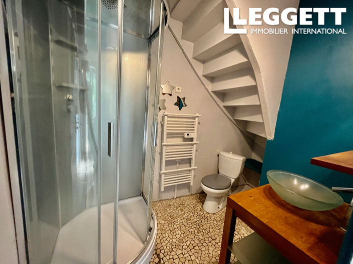 Image No.9-3 Bed House for sale