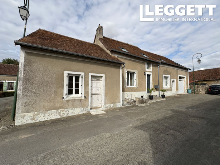 Image No.3-4 Bed House for sale