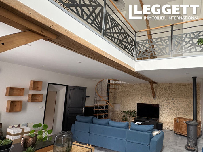 Image No.1-4 Bed House for sale