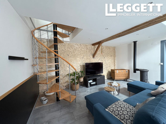 Image No.4-4 Bed House for sale