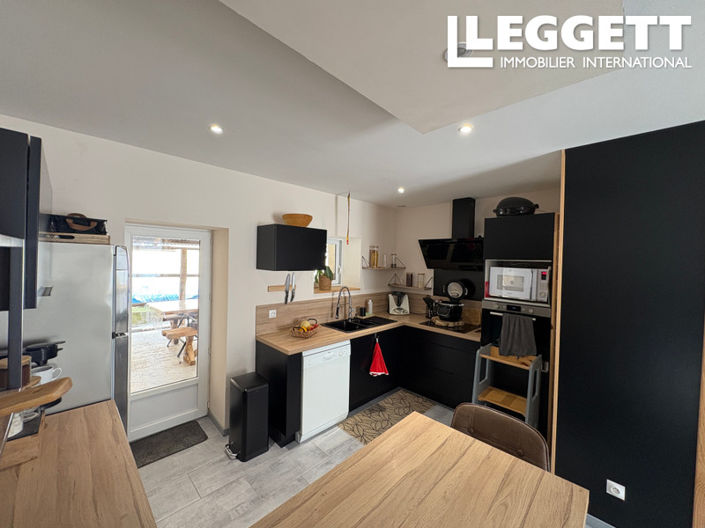 Image No.5-4 Bed House for sale