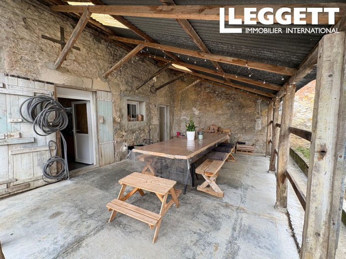 Image No.6-4 Bed House for sale