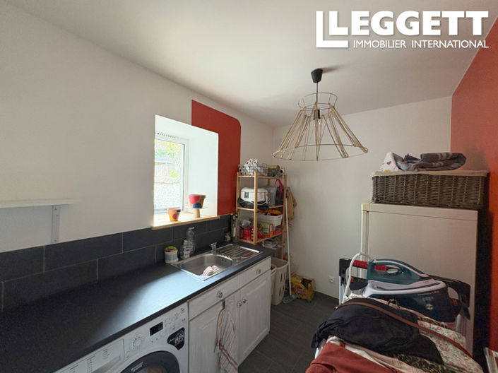 Image No.8-4 Bed House for sale