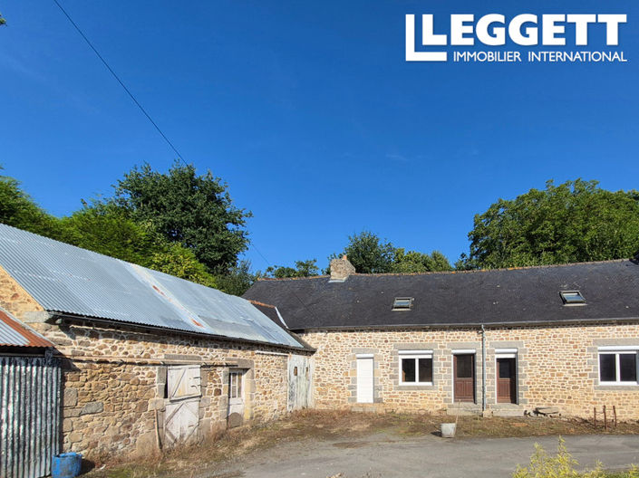 Image No.1-2 Bed House for sale