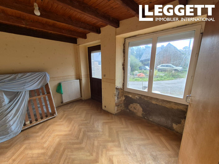 Image No.10-2 Bed House for sale