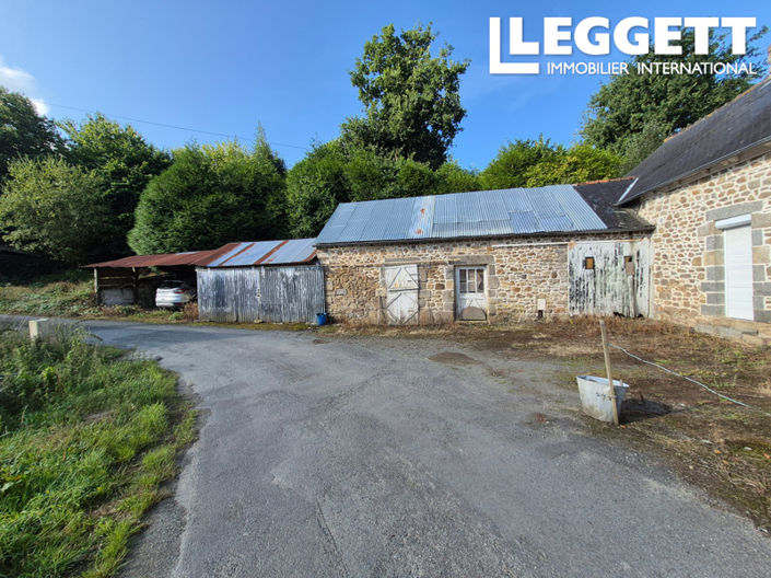 Image No.2-2 Bed House for sale