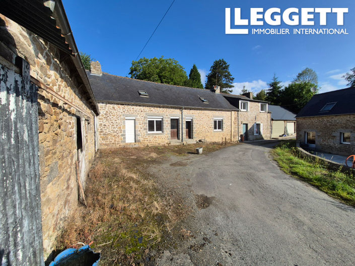 Image No.3-2 Bed House for sale