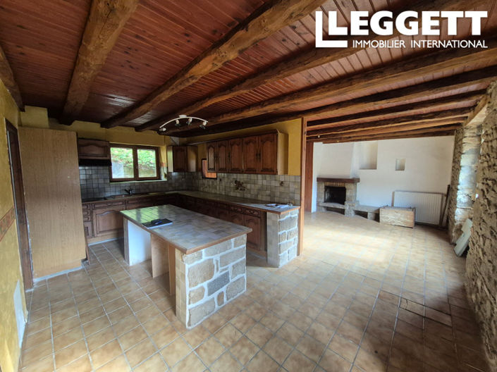 Image No.4-2 Bed House for sale