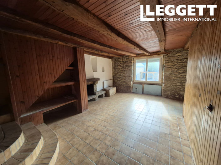 Image No.5-2 Bed House for sale