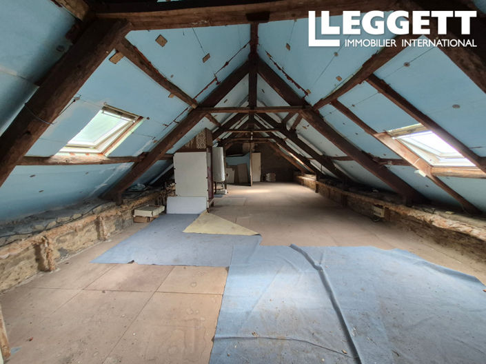 Image No.6-2 Bed House for sale