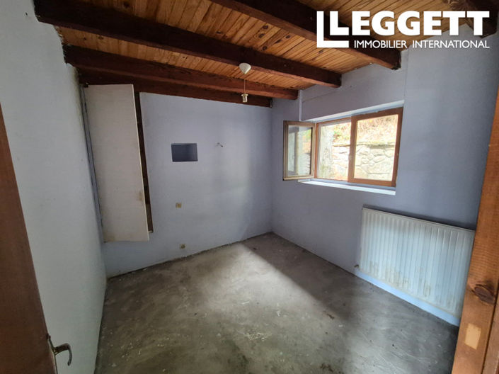 Image No.7-2 Bed House for sale